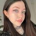 Sophia Monroe  - Facebook