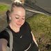Sophia Monroe - Facebook