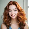 Sophia Monroe - @sophia.monroe5 - TikTok