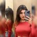 Sophia Monroe - Facebook