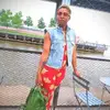 Sophia Monroe - @sophiamonroe37 - TikTok