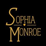 Sophia_Monroe - @shopsophiamonroe - Instagram