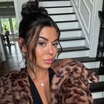 Sophia Monroe - @sophymonroe1 - Instagram