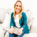 Sophia Monroe - @coach_sophia0_14 - Instagram