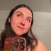 Sophia Monroe - Facebook