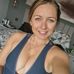Sophia Monroe - Facebook