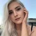 Sophia Monroe - Facebook