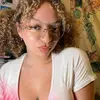 Sophia Monroe 💗💖 - @sophiamonroe01 - TikTok
