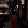 Sophia Monroe - @sophia.monroe7 - TikTok