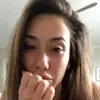 sophia monroe - @sophiamonroe05 - TikTok