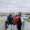 SOPHIA MONROE - @.sophiahicks - TikTok