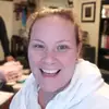 Sophia Monroe - @sophiamonroe10 - TikTok