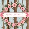 Sophia Monroe's Closet - @sophiamonroescloset - TikTok