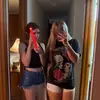 Sophia - @sophia.monroe09 - TikTok