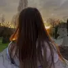 sophia - @sophia.monroe6 - TikTok