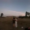 sophia - @sophia.monroee - TikTok