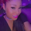 Sophia - @sophia_monroe1 - TikTok