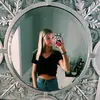 sophia - @sophiamonroebennett - TikTok