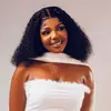 Sophiamonroe - @sophiamonroe33 - TikTok