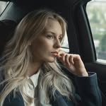 @sophiamonroesm - Instagram