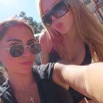sophia godina-moriarty - @sophgodinamoriarty_ - Instagram