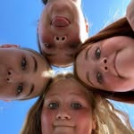 sophia grace � - @sophia.moriarty22 - Instagram