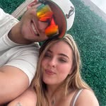 Sophia Moriarty - @smoriarty18 - Instagram