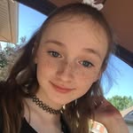 Sophia Moriarty - @moriartysophia - Instagram