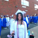 Sophia Moriarty - Facebook