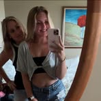 Sophia Moriarty - Facebook