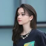 Sophia Moriarty - @moriartycookie - Instagram