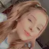 Sophia Moriarty - @sophiamoriarty - TikTok