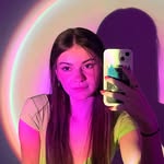 Sophia Moriarty - @sophiamoriarty28 - Instagram