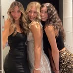 Sophia Moriarty - Facebook