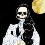 Sophia Moriarty - @epicmemerqueen_yt - Instagram