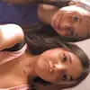 sophia - @sophiamoriartyt - TikTok