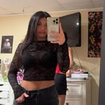Sophia - @sophiamoriartyy - Instagram