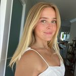 Isabella Sophia Morin - @izzy__morin - Instagram