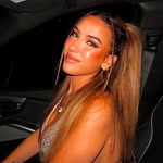 Soph 🧸 - @sophiamorinn - Instagram