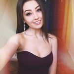 Sophia Morin - @sophia__morin - Instagram