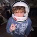 Sophia Morin - Facebook