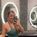 Sophia Morin - Facebook