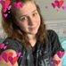 Sophia Morin - Facebook