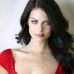 Sophia Morin - Facebook