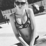 sophia morin - @sop_hiamorin - Instagram
