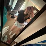 Sophia Morin - @sophia513687 - Instagram