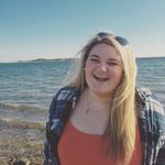 Sophia Morin - @sophiamorinphotography - Instagram