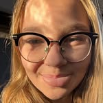 Sophia morin - @sophia181322 - Instagram