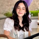 Sophia Morin - @rolati9129 - Instagram