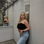 sophia Morin - @sophia___morin - Instagram